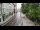 Webcam in Gorizia, 3.4 mi away