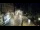 Webcam in Görz, 8.1 km