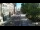 Webcam in Gorizia, 1.9 km