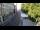 Webcam in Gorizia, 1 mi away