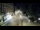Webcam in Gorizia, 8.8 km