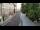 Webcam in Gorizia, 21.7 km