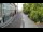 Webcam in Gorizia, 1.4 km