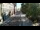 Webcam in Gorizia, 2.7 km
