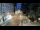 Webcam in Gorizia, 2.7 km