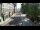 Webcam in Gorizia, 36.4 km