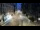 Webcam in Görz, 0.3 km entfernt