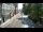 Webcam in Gorizia, 9.3 km