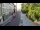 Webcam in Görz, 32.8 km entfernt