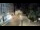 Webcam in Görz, 11.2 km entfernt