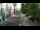 Webcam in Görz, 0.6 km entfernt