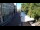 Webcam in Görz, 2.6 km entfernt