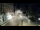 Webcam in Gorizia, 1 mi away