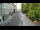 Webcam in Gorizia, 3.4 km