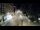 Webcam in Görz, 8.8 km entfernt