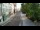 Webcam in Görz, 2.7 km