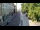 Webcam in Görz, 1.4 km