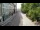 Webcam in Görz, 2.7 km