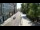 Webcam in Görz, 21.7 km entfernt
