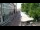 Webcam in Gorizia, 0.4 km