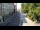 Webcam in Gorizia, 11.2 km