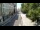 Webcam in Gorizia, 9.3 km