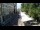 Webcam in Görz, 2.1 km entfernt