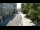 Webcam in Gorizia, 9.3 km