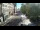 Webcam in Görz, 2.6 km entfernt