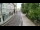 Webcam in Gorizia, 2.1 km
