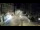 Webcam in Gorizia, 36.4 km