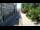Webcam in Gorizia, 3.6 mi away