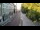 Webcam in Gorizia, 1.3 mi away