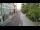 Webcam in Gorizia, 1.5 km