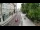 Webcam in Görz, 32.6 km
