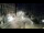 Webcam in Gorizia, 3.4 km