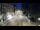 Webcam in Gorizia, 1.4 km