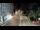 Webcam in Görz, 2.6 km