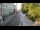 Webcam in Gorizia, 1.9 km