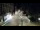 Webcam in Gorizia, 8.8 km
