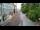 Webcam in Gorizia, 3.4 km