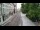 Webcam in Görz, 2.7 km
