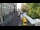 Webcam in Gorizia, 0.9 mi away