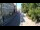 Webcam in Gorizia, 1.5 km