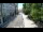Webcam in Gorizia, 8.8 km