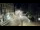 Webcam in Gorizia, 1.7 km