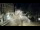 Webcam in Gorizia, 1.7 km