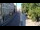 Webcam in Görz, 1.7 km entfernt