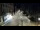 Webcam in Görz, 32.6 km entfernt