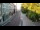 Webcam in Gorizia, 8.1 km